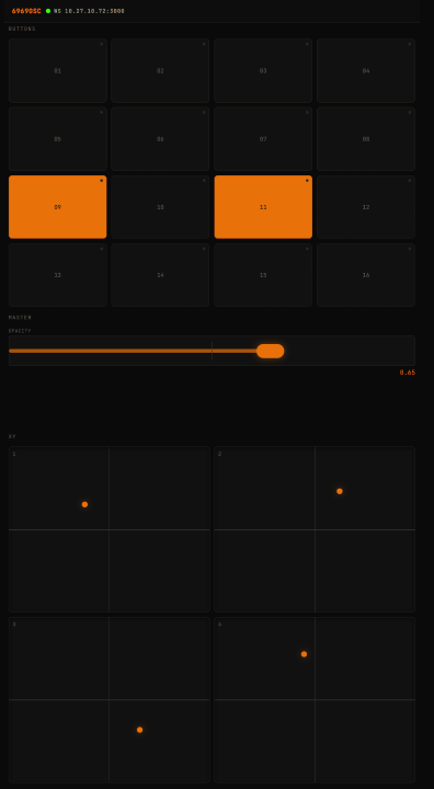 6969osc