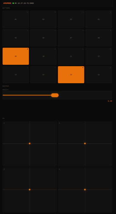 6969osc