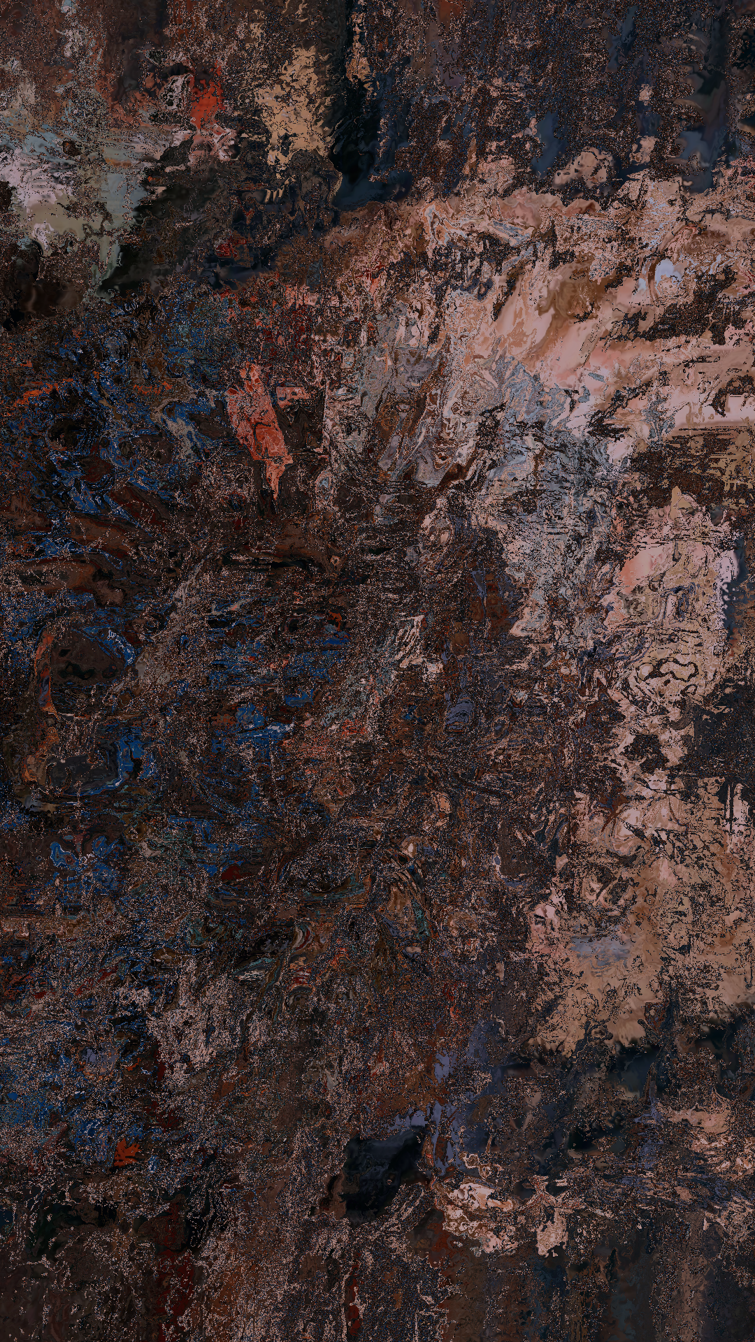 Glitches
