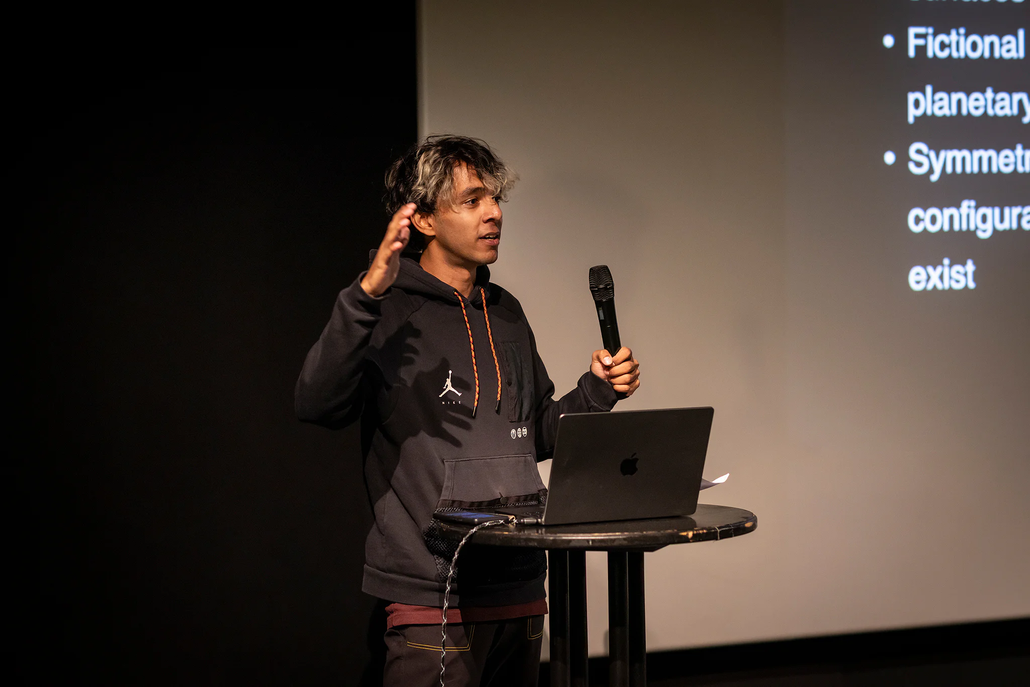 5th European Culture and Technology Lab+ Annual Conference