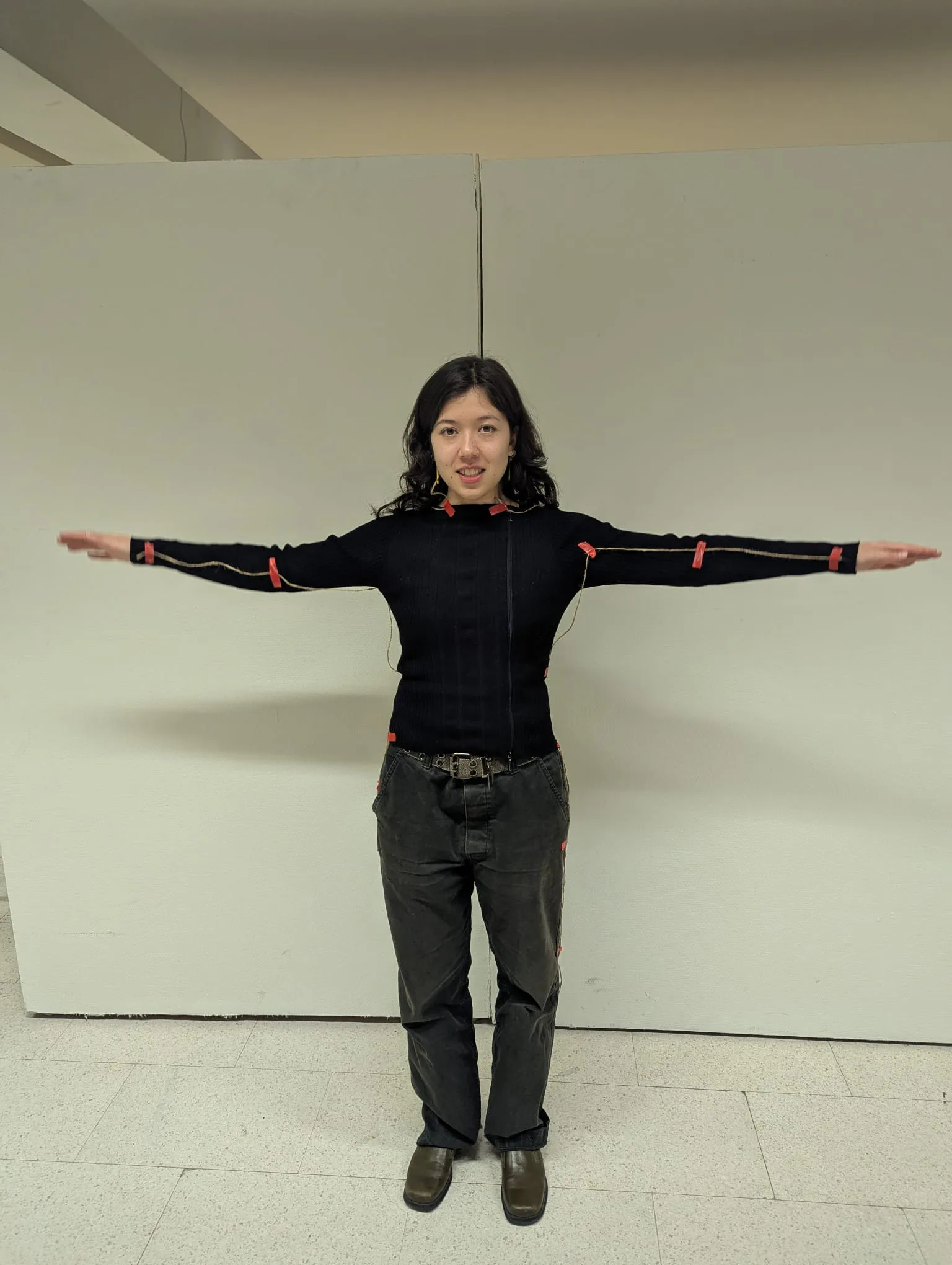 myEgo — image 3 of 6