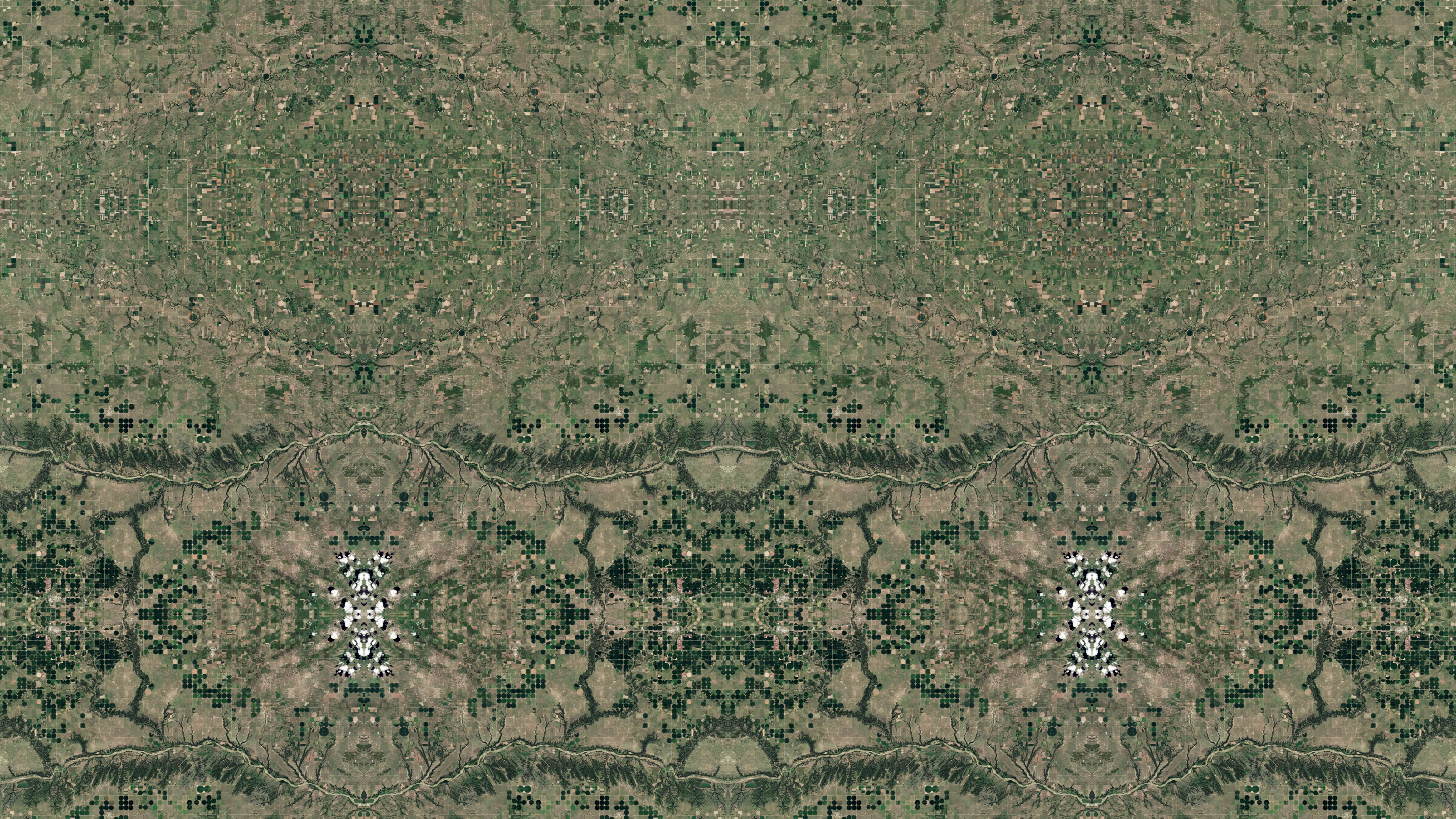 Noorderlicht Student Open Call — Machine Entanglements