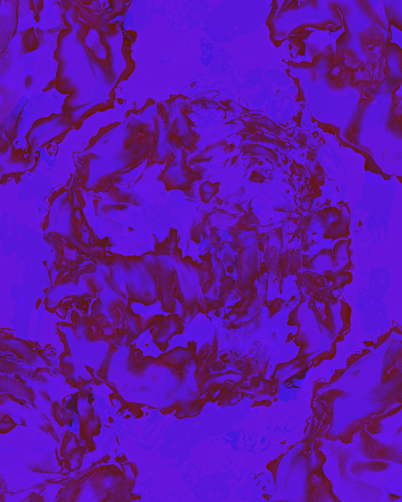 October 2024