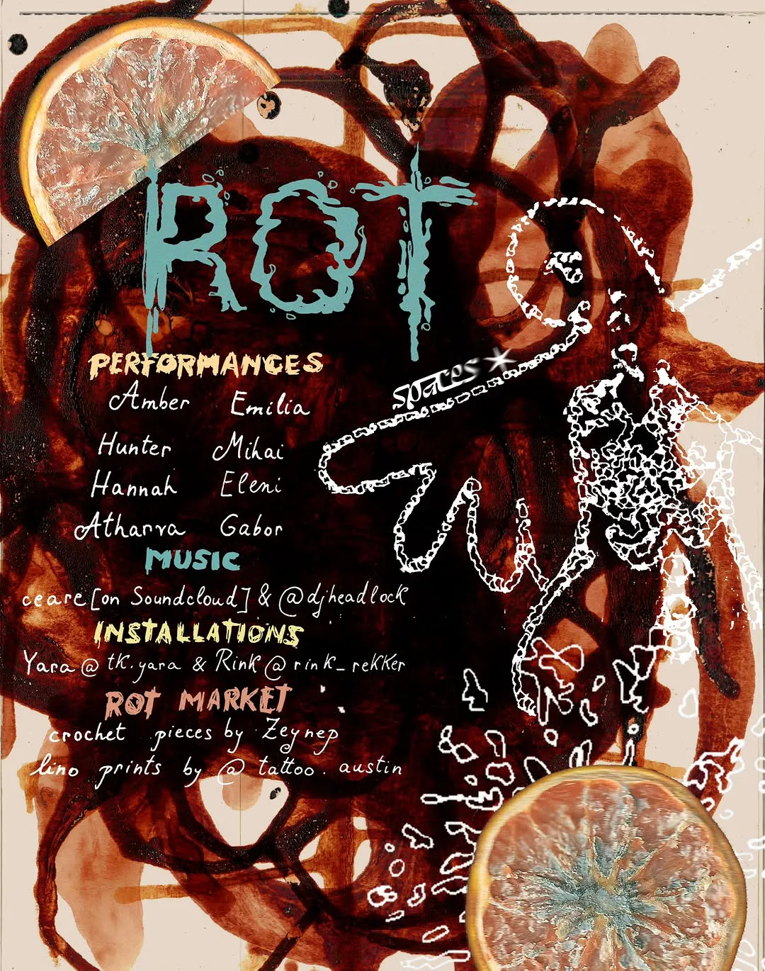 ROT