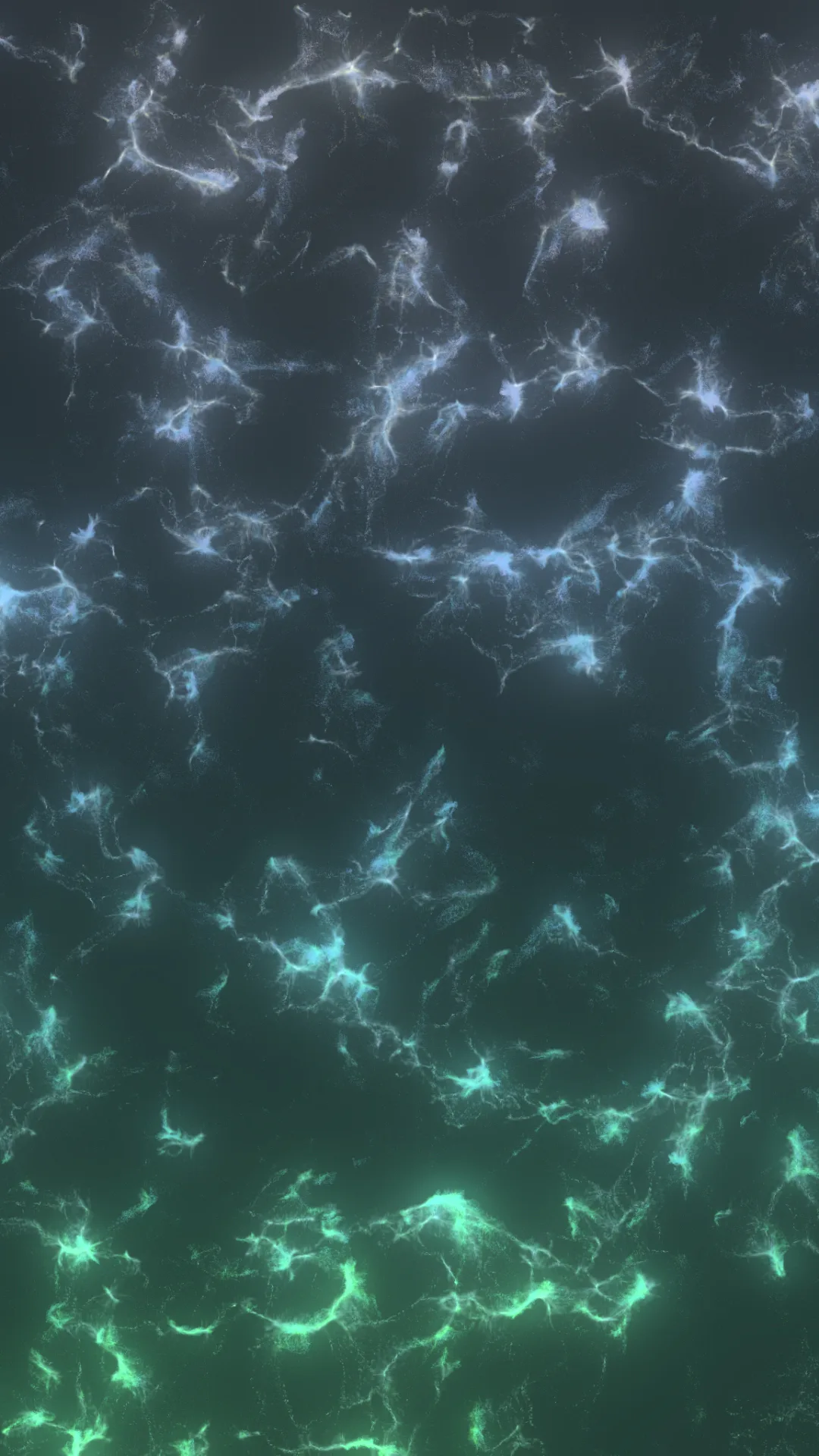 myceliumaudio