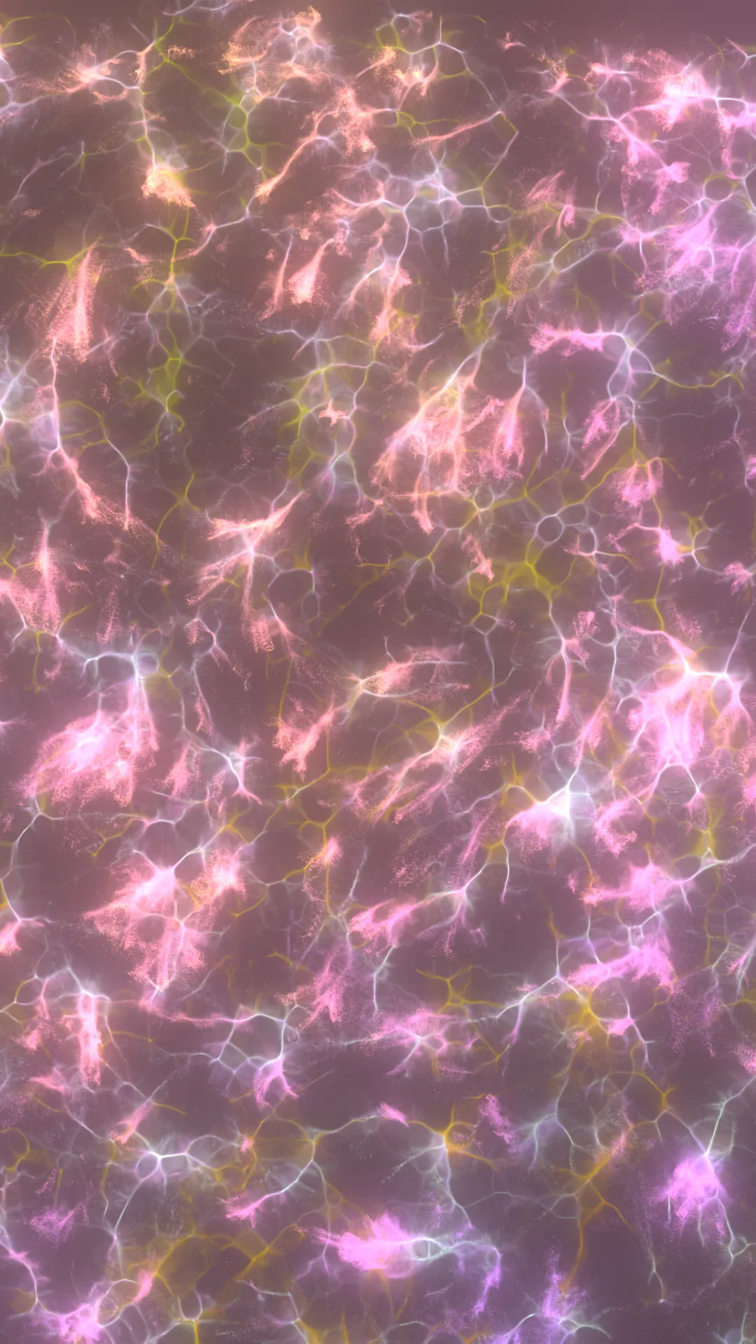 myceliumaudio