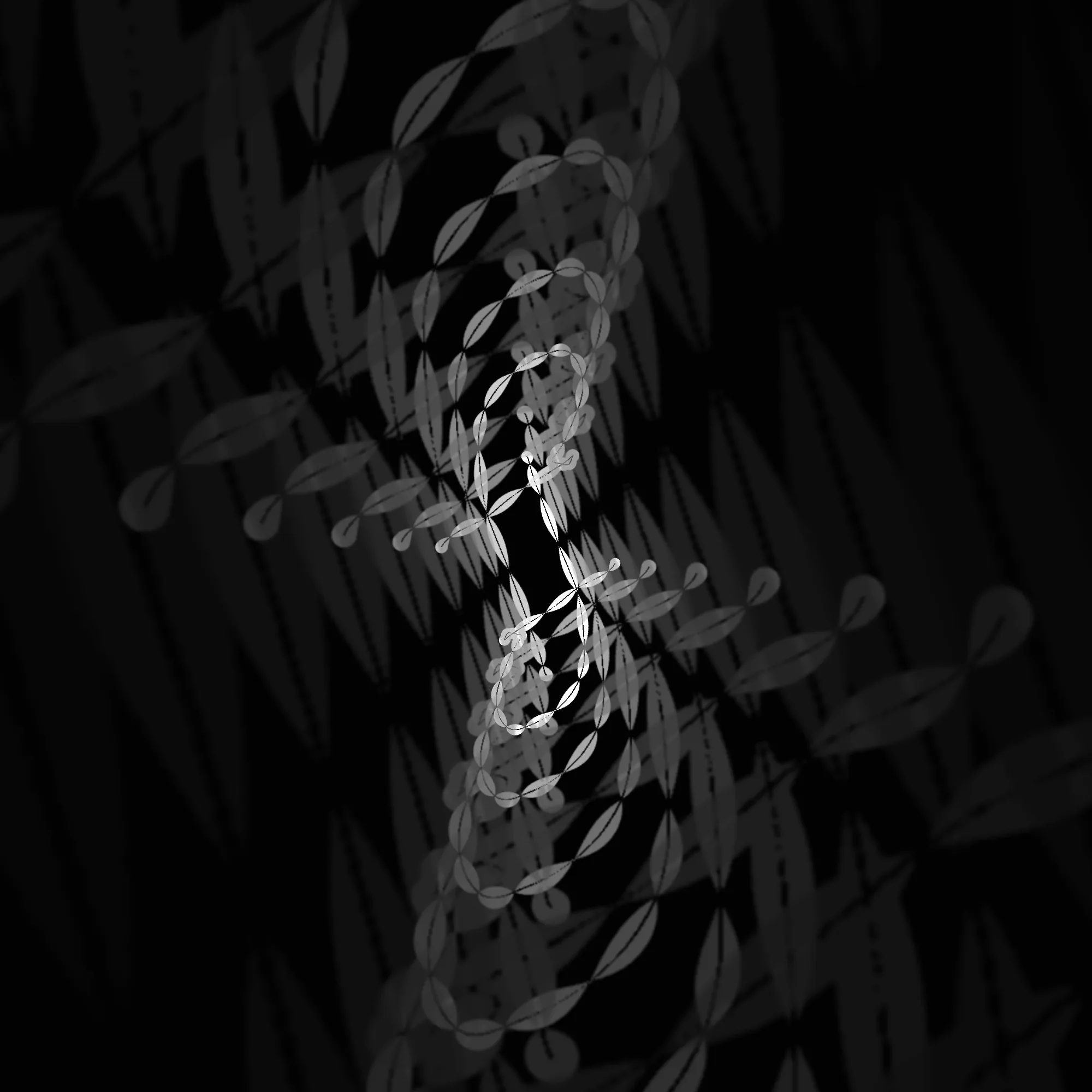 noisepattern