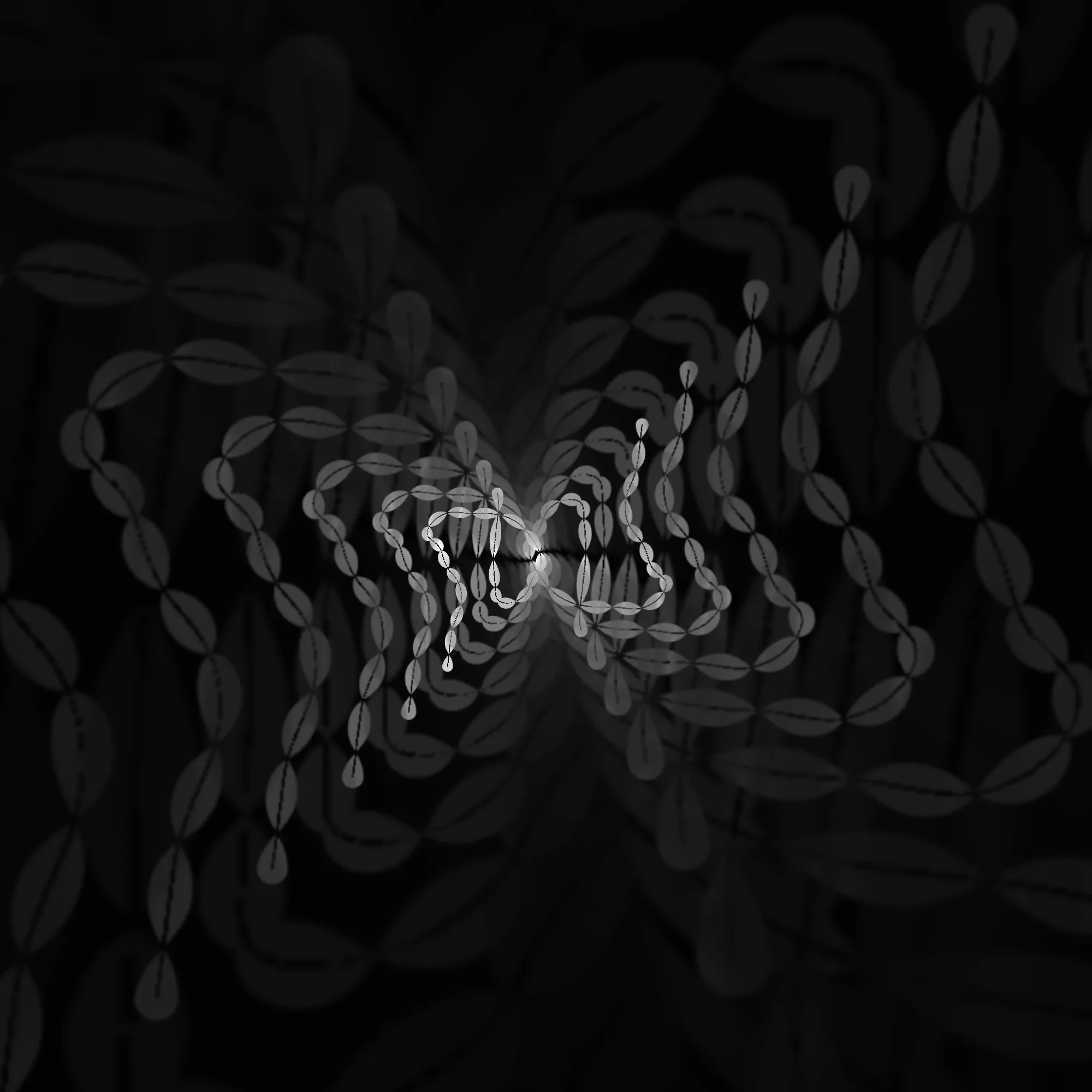 noisepattern