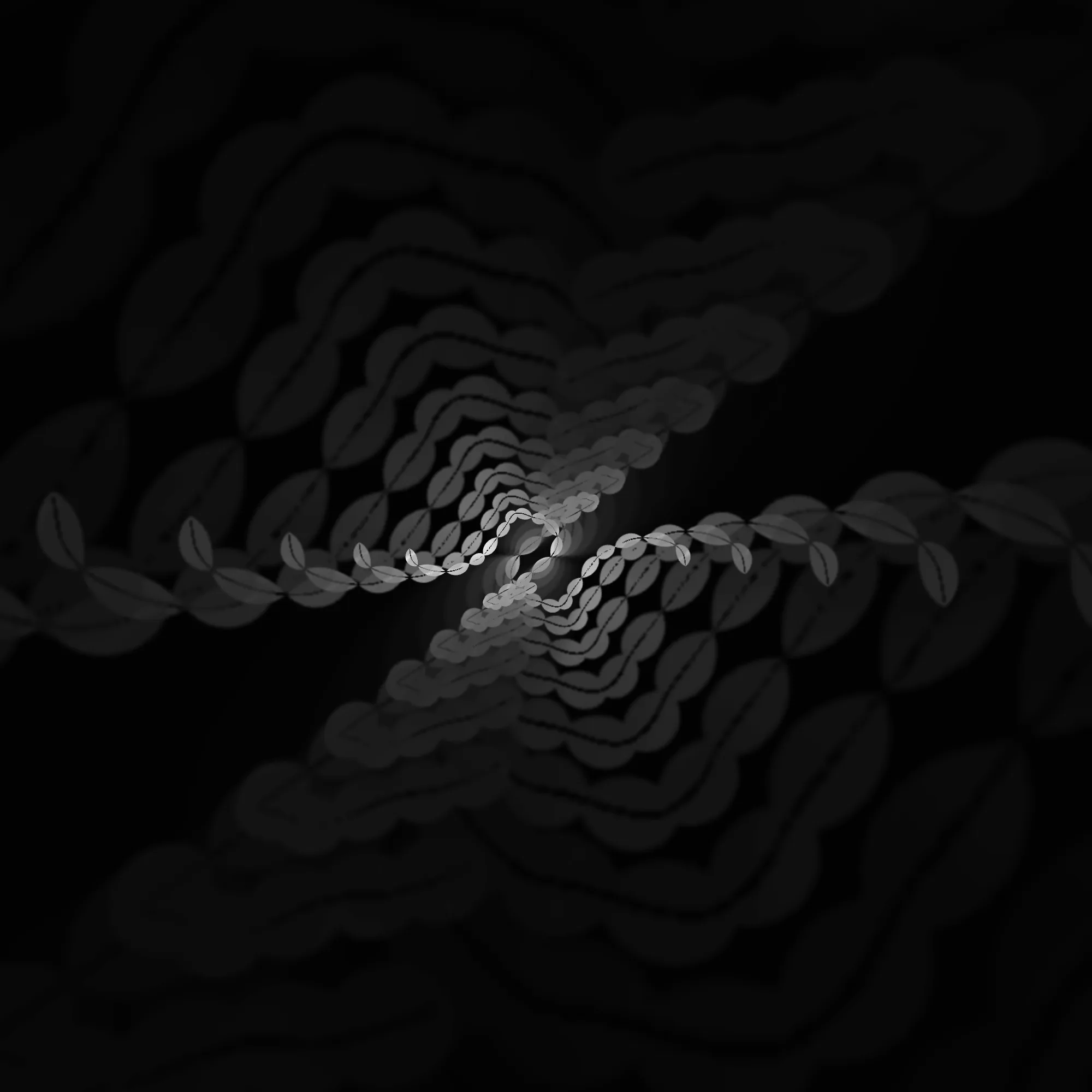 noisepattern