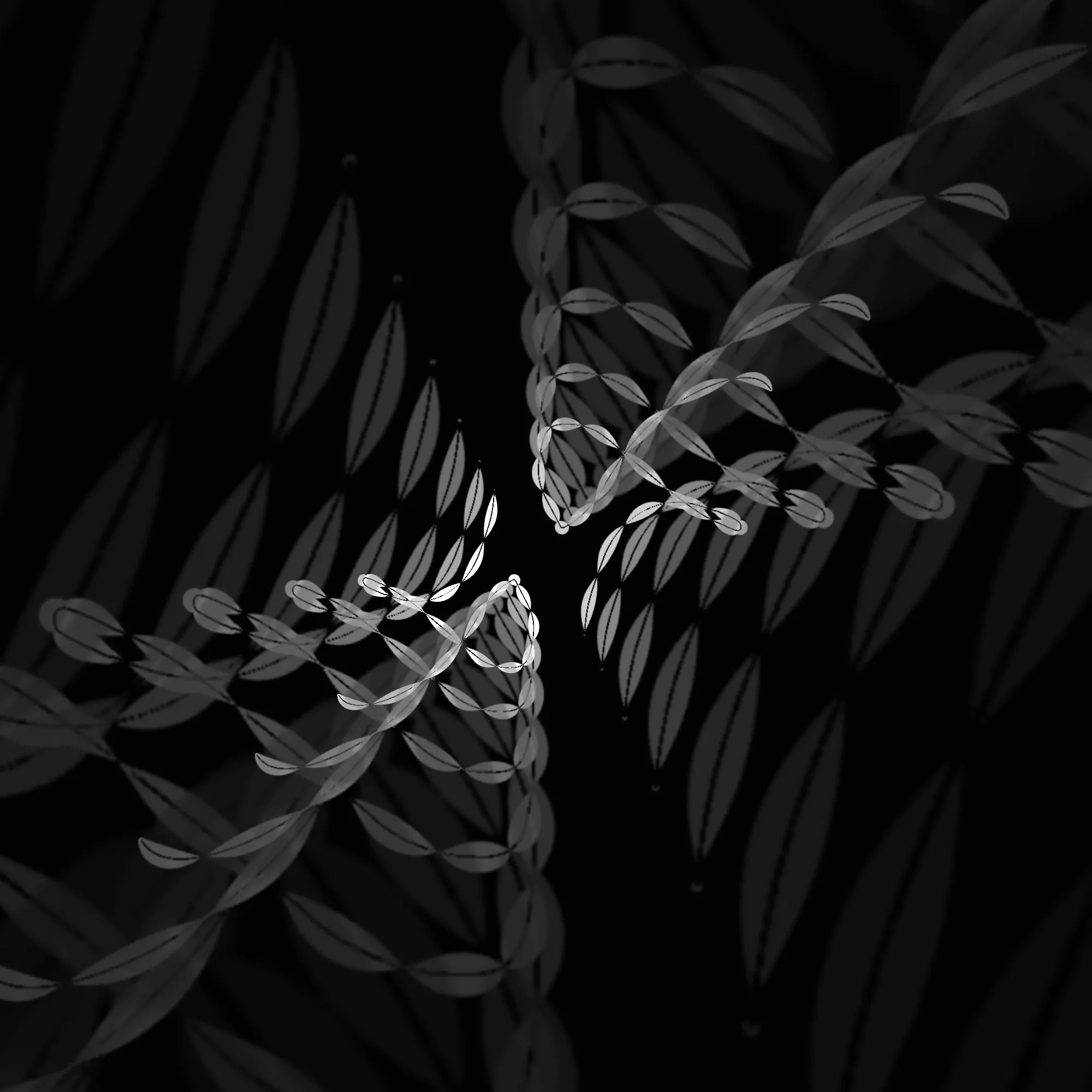 noisepattern