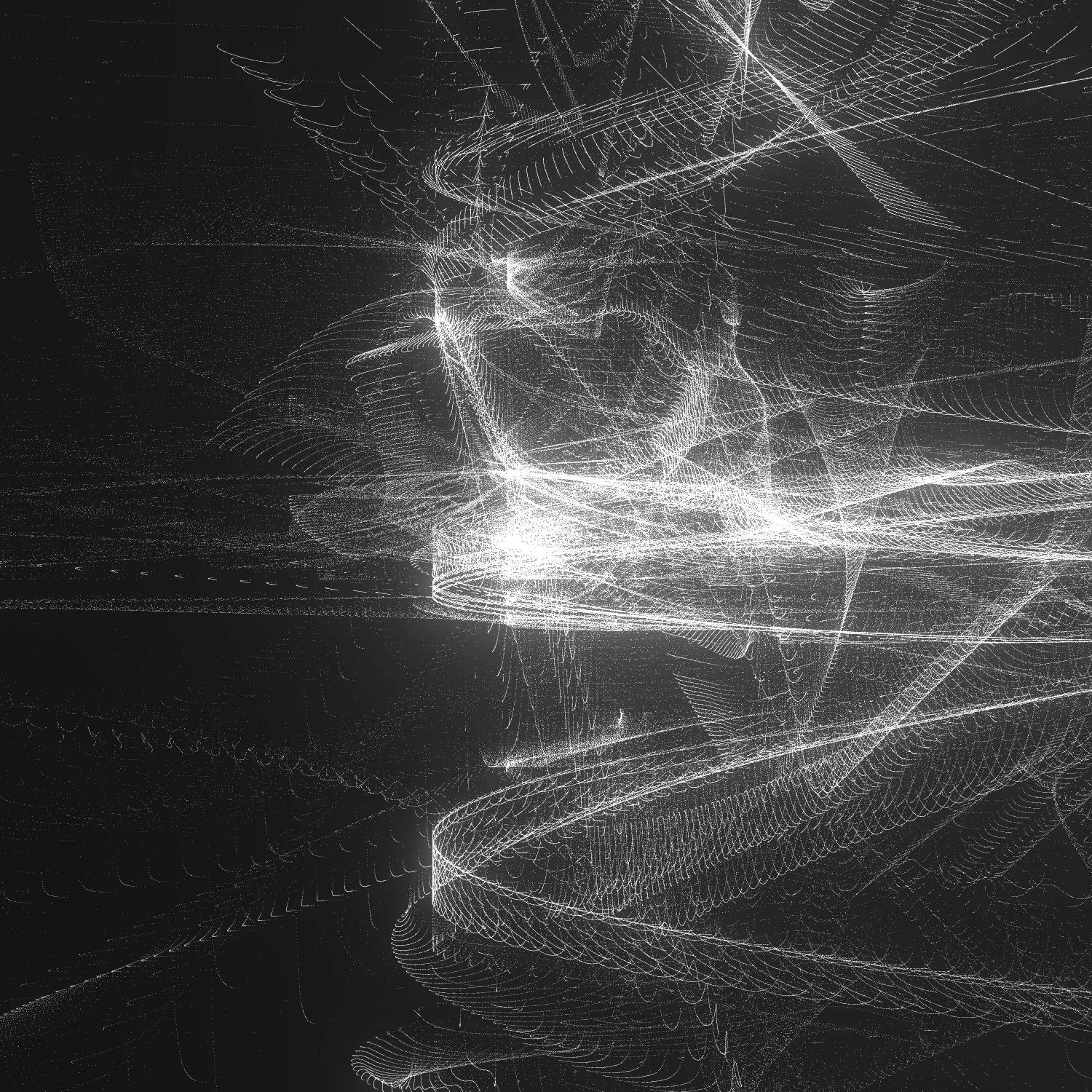 noisepattern