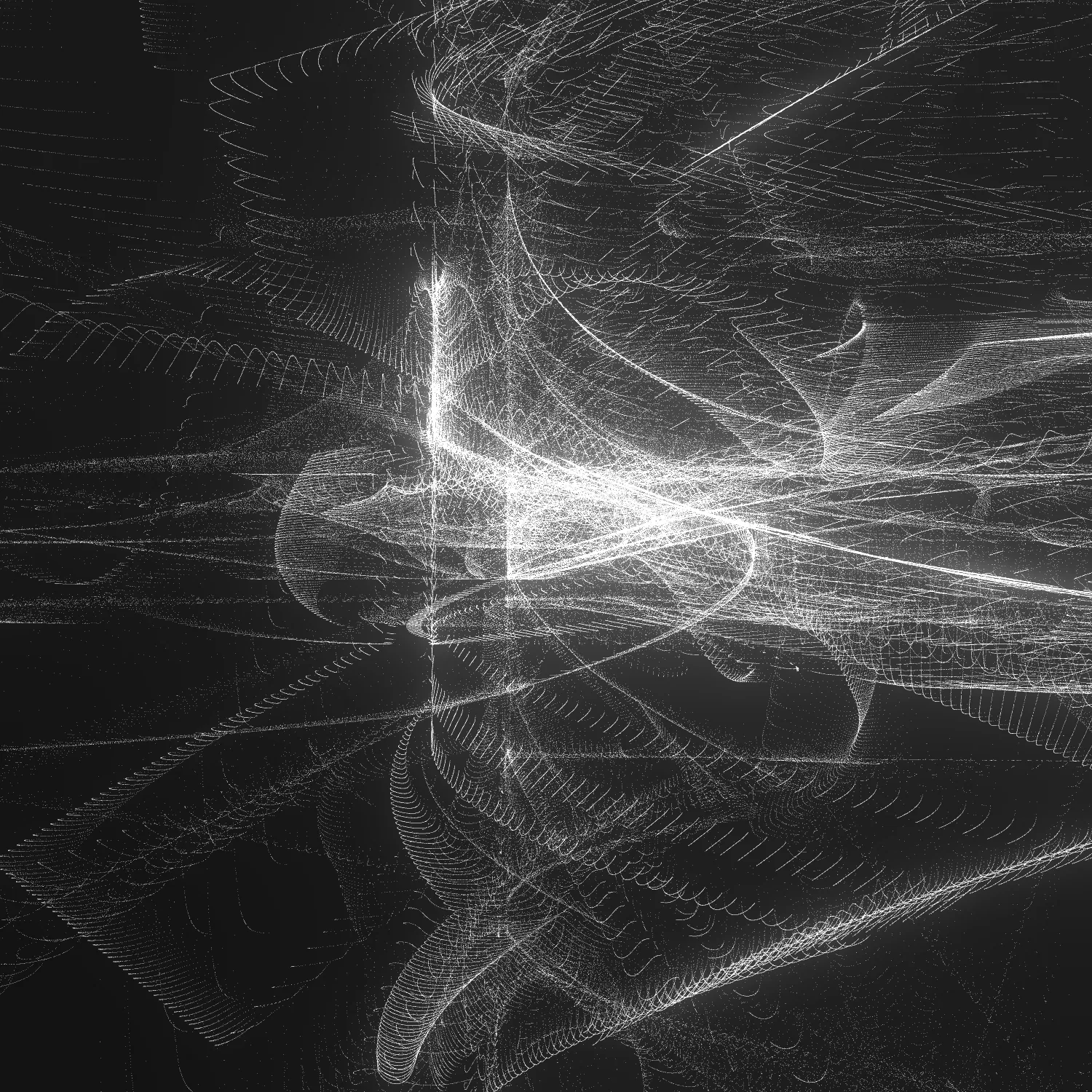 noisepattern