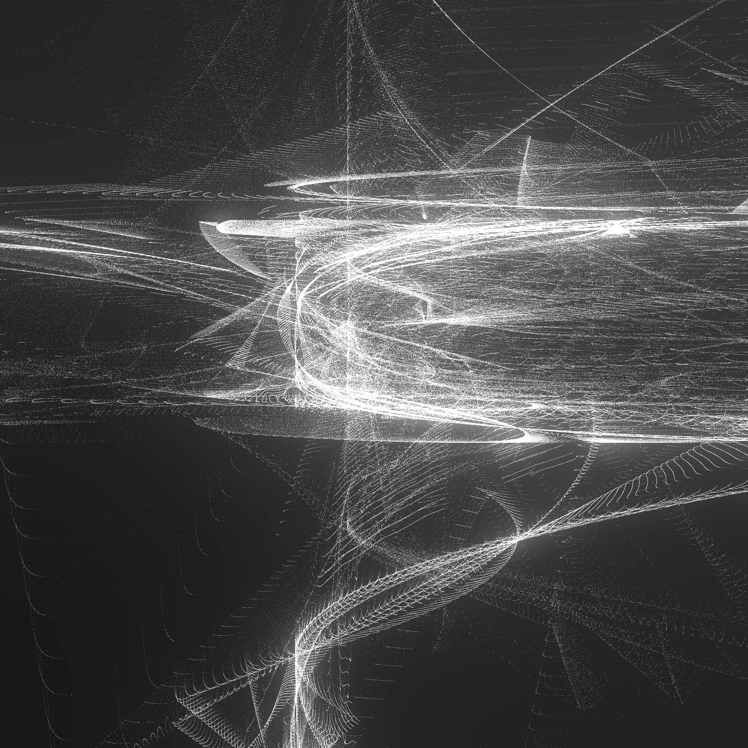 noisepattern
