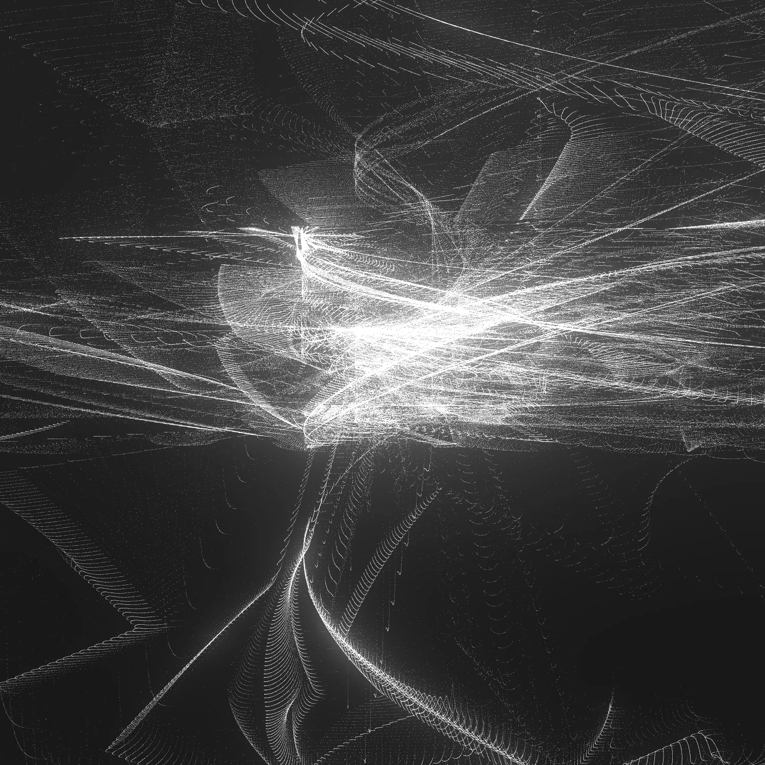 noisepattern