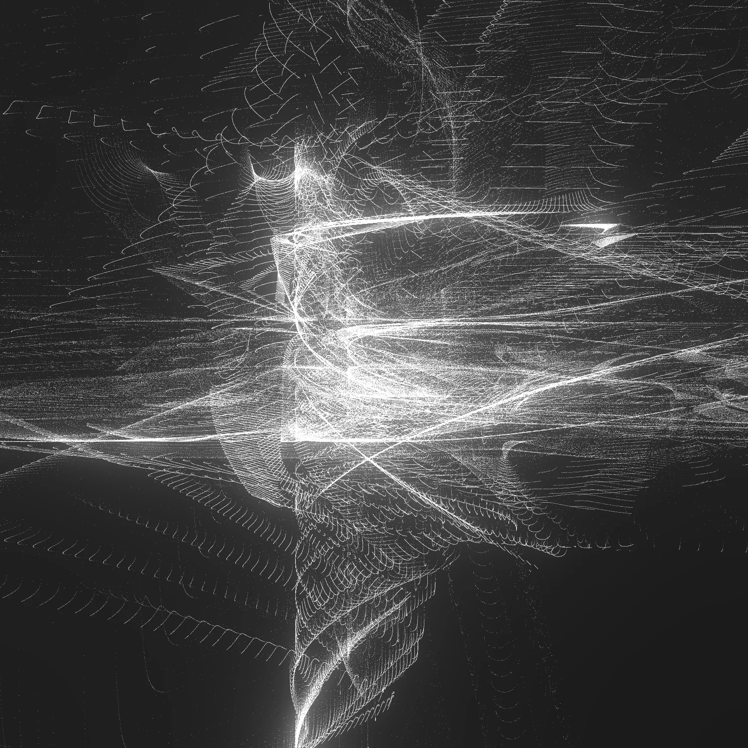 noisepattern