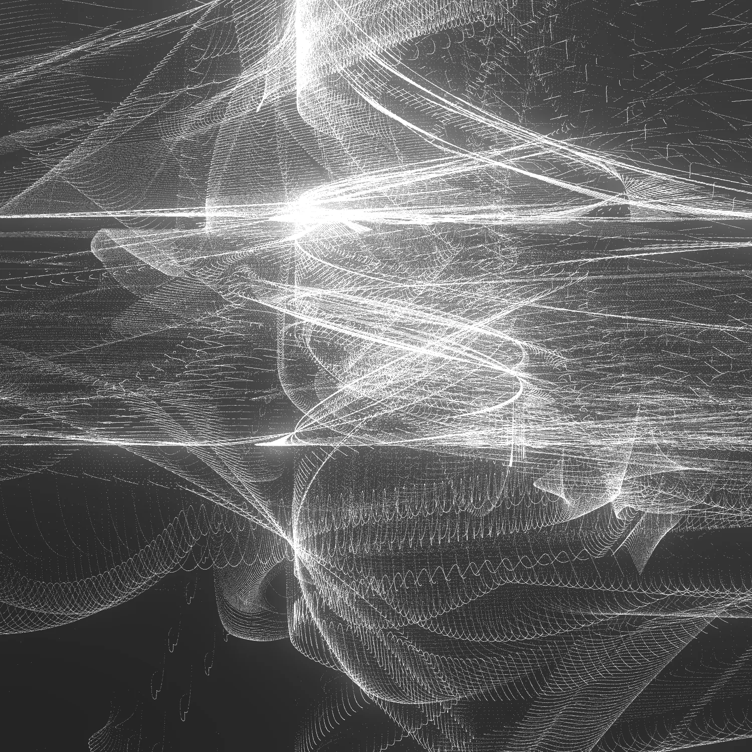 noisepattern