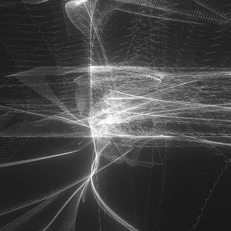 noisepattern