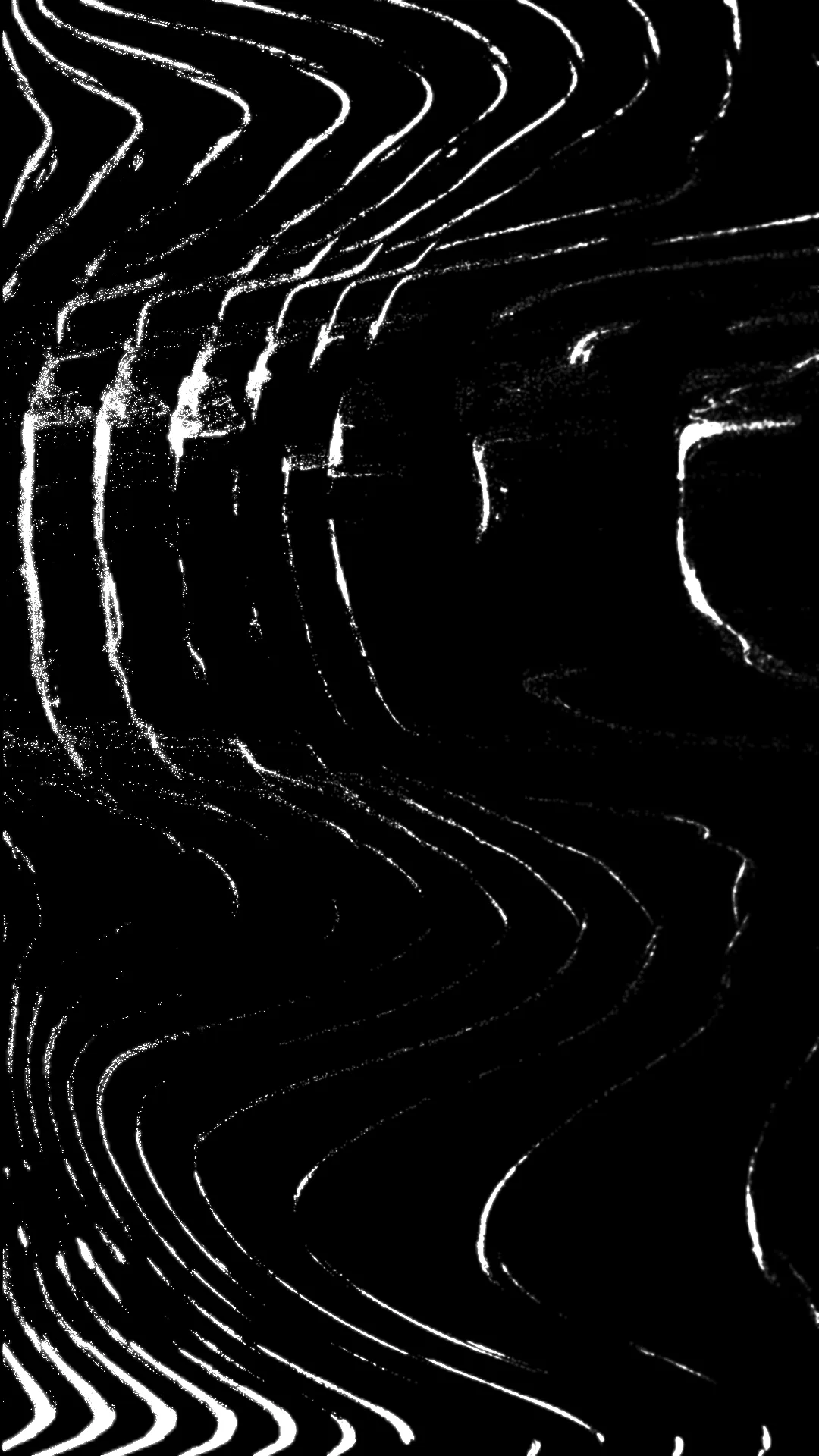 wallpaper_waves