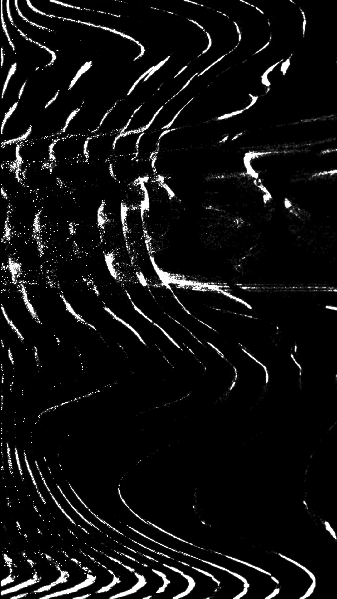 wallpaper_waves