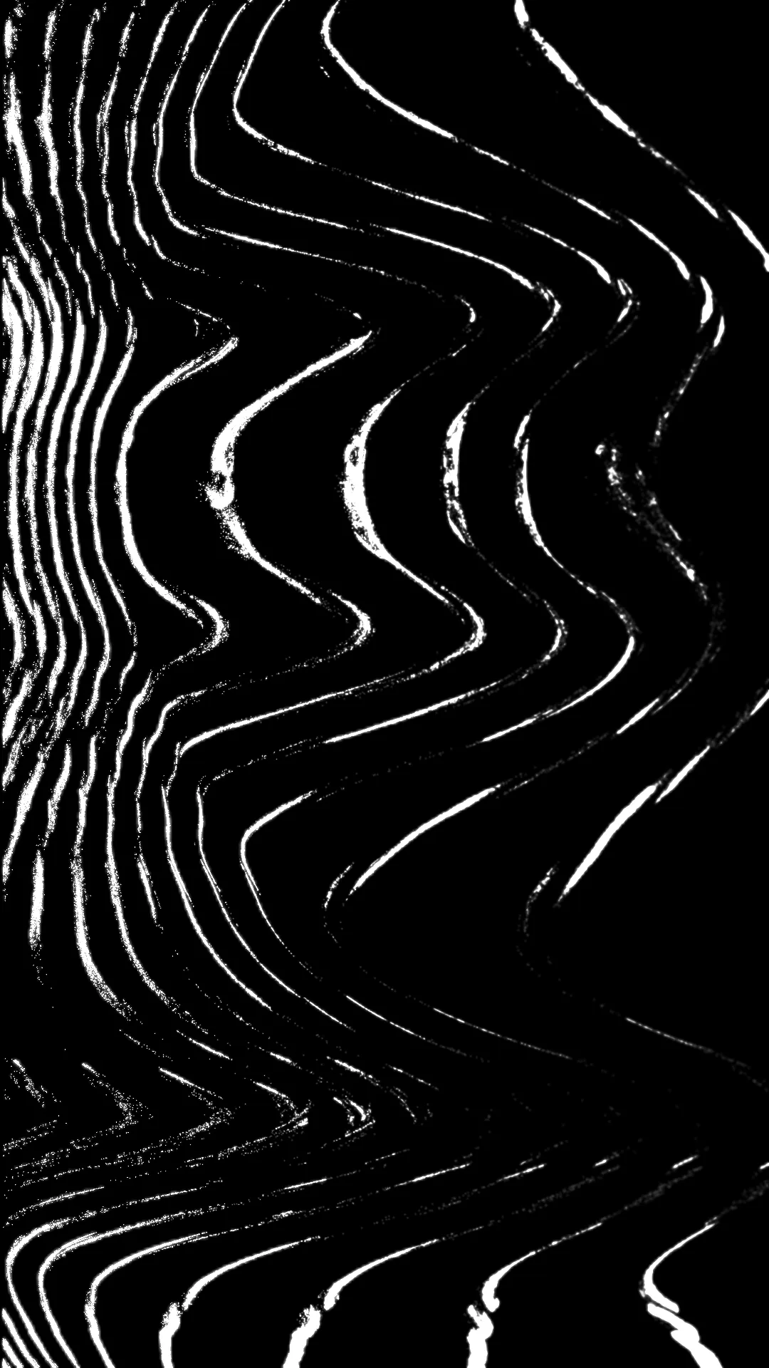 wallpaper_waves