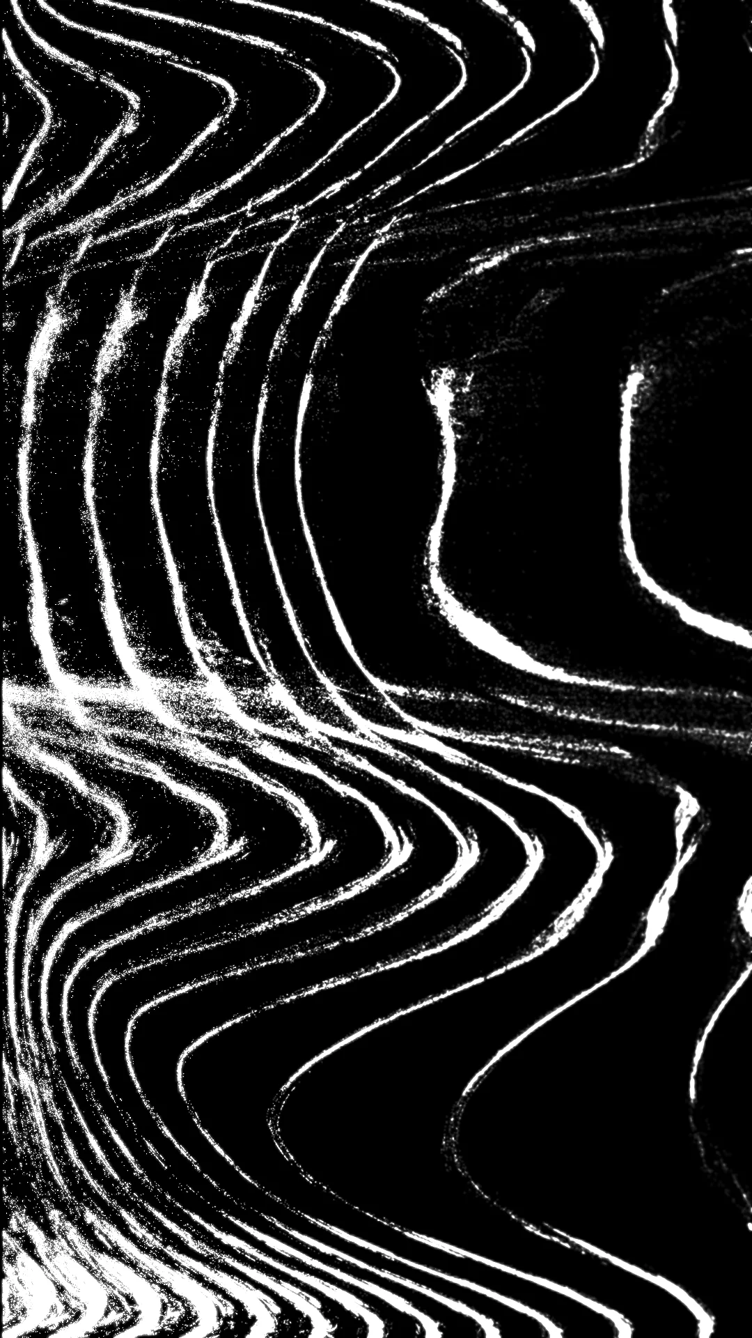 wallpaper_waves