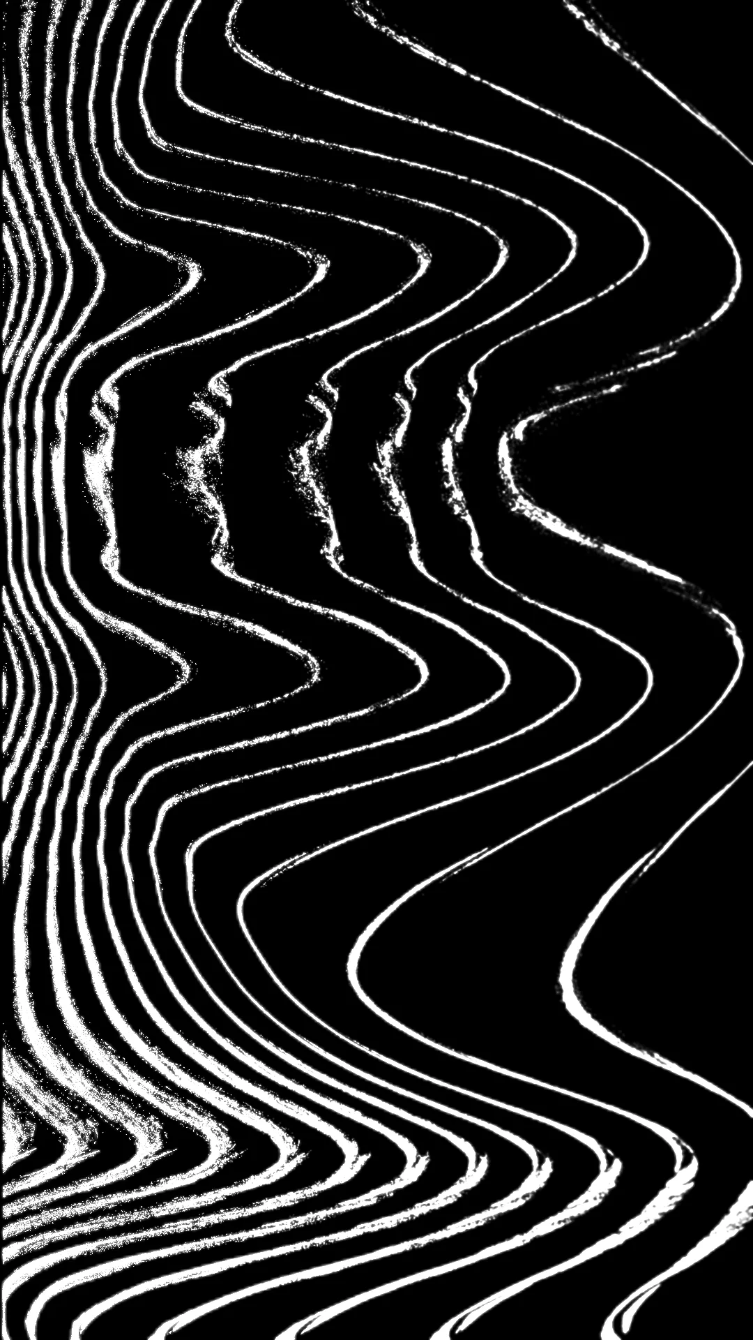wallpaper_waves