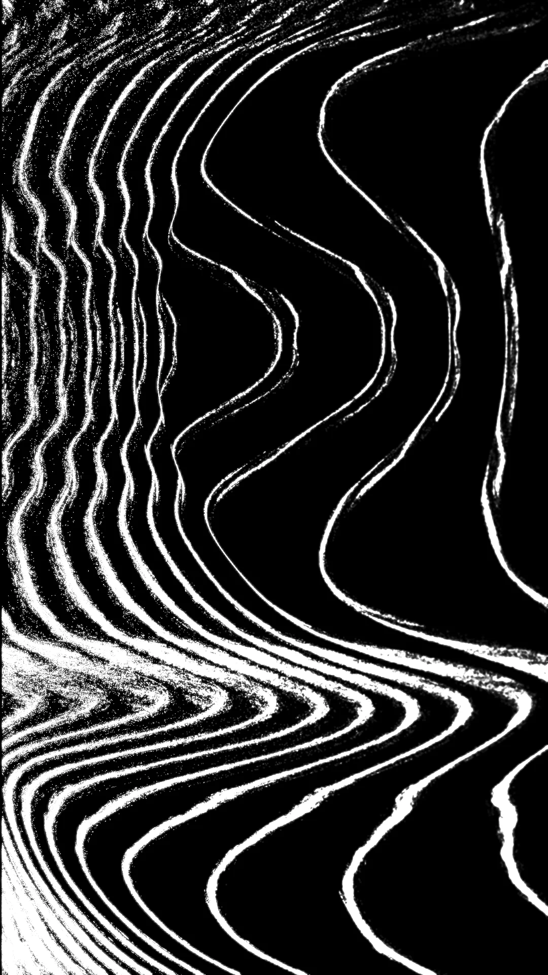 wallpaper_waves