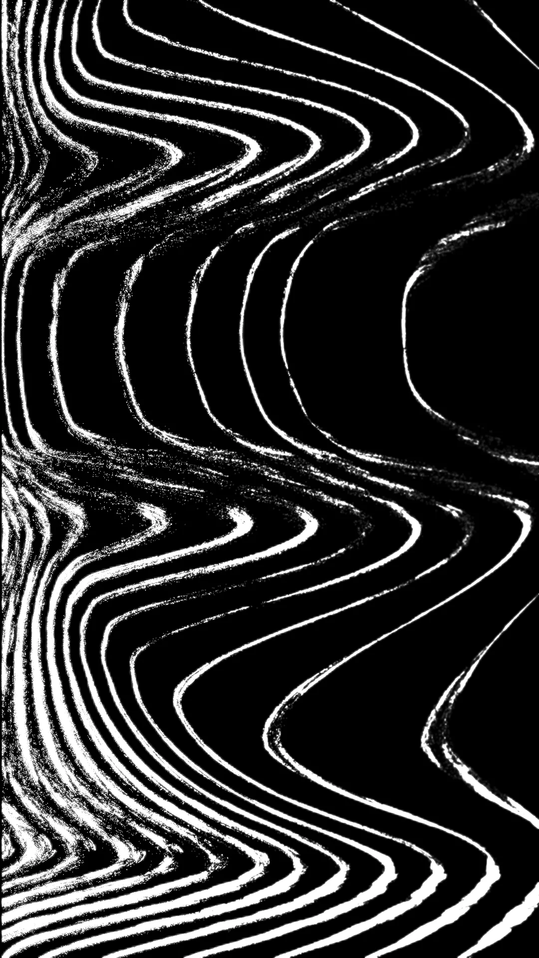 wallpaper_waves