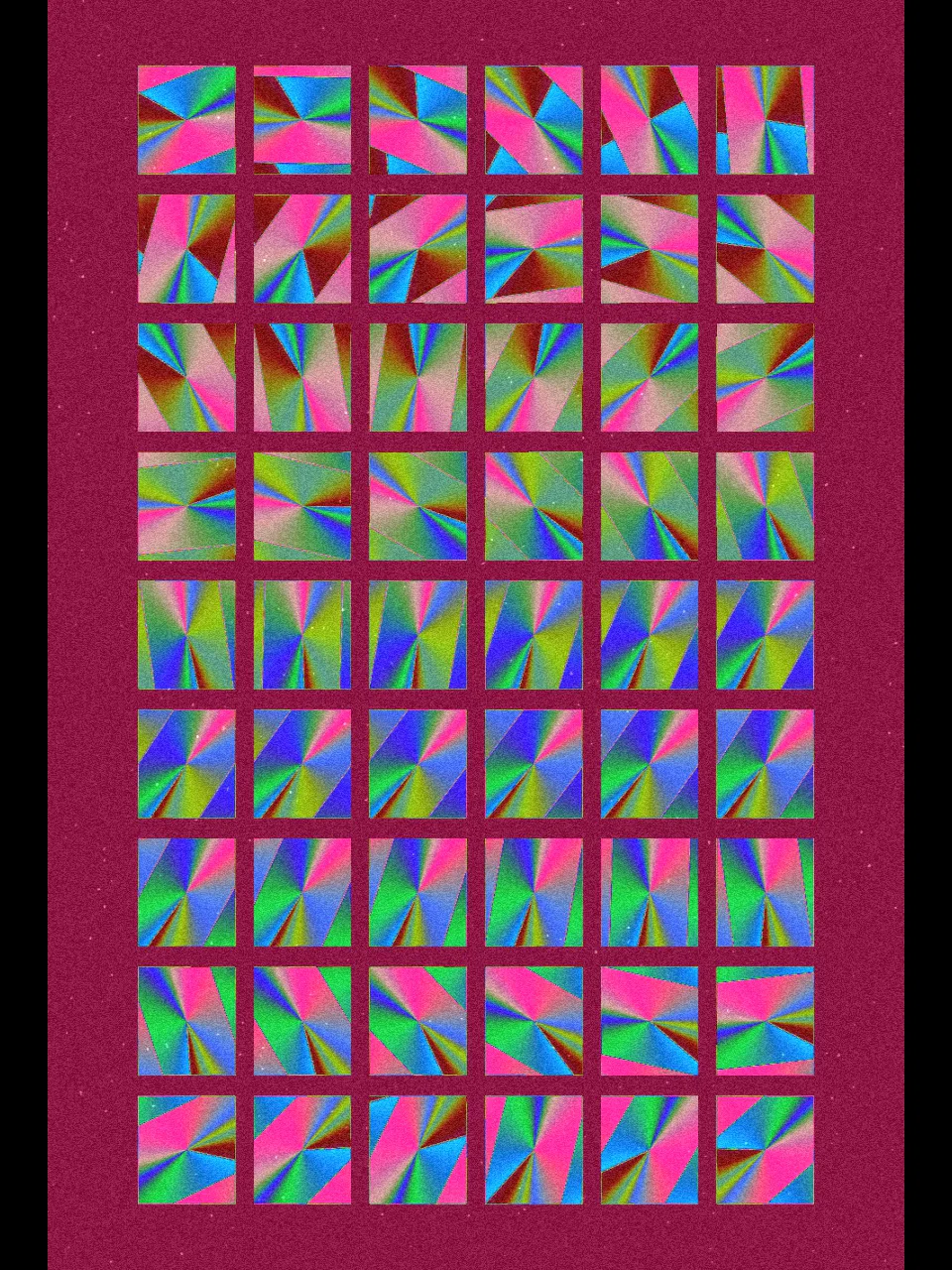 plotterframes