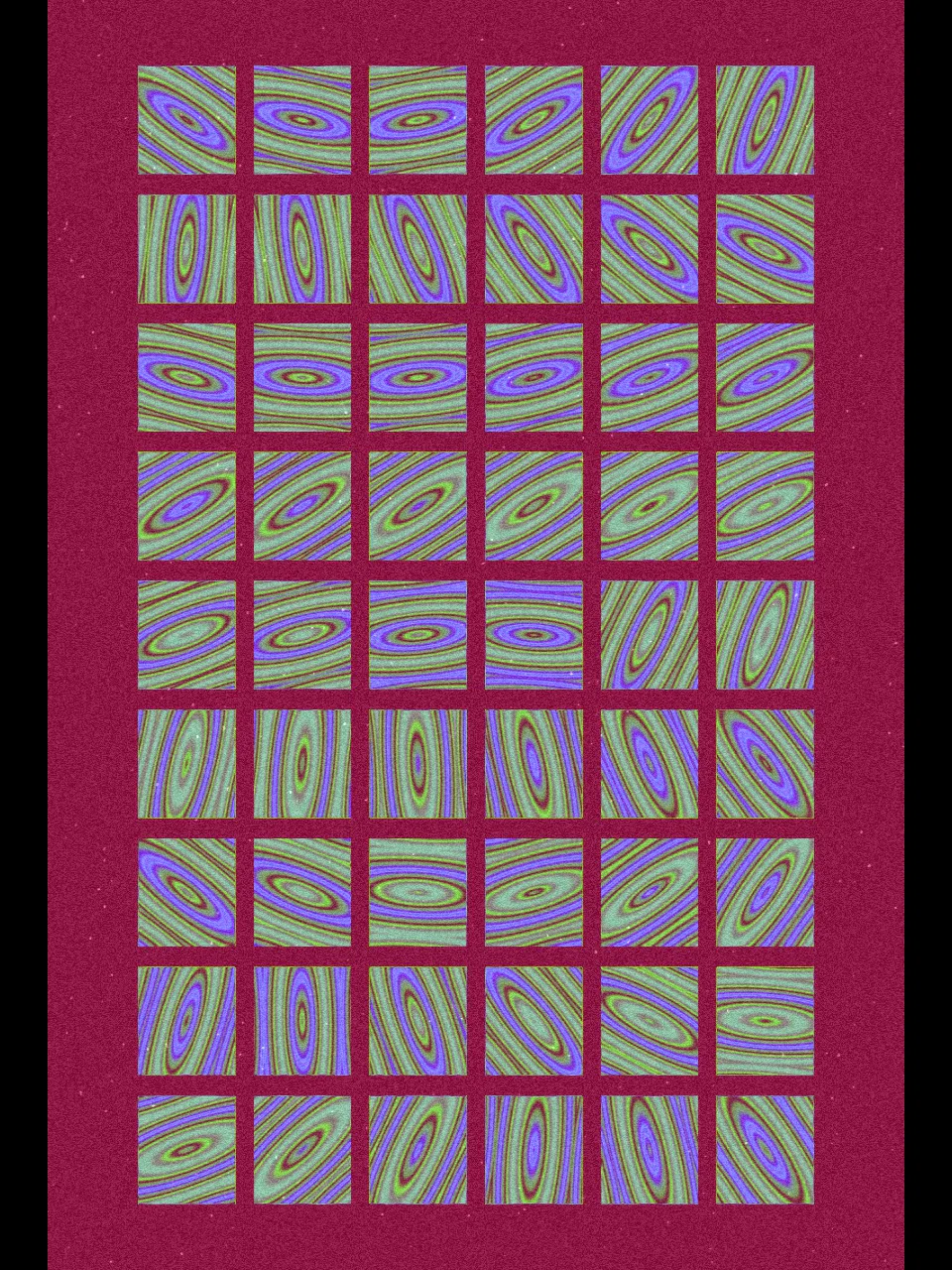 plotterframes