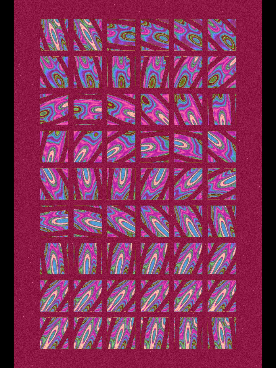 plotterframes