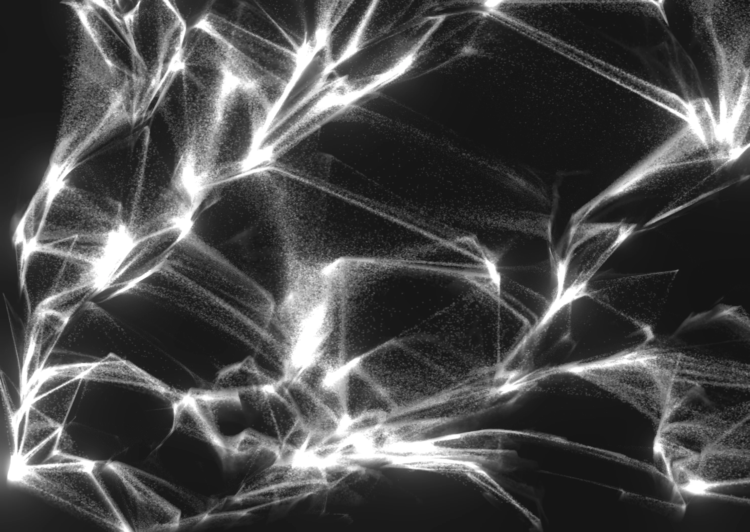 Noise Sculpting - 2