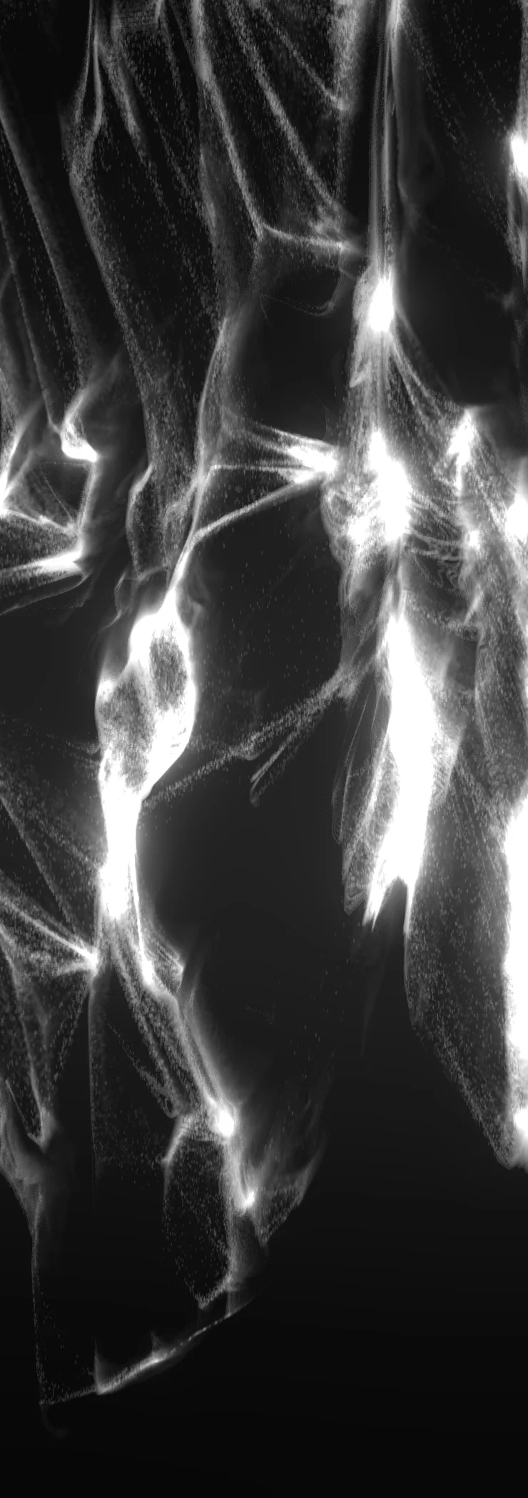 Noise Sculpting - 2