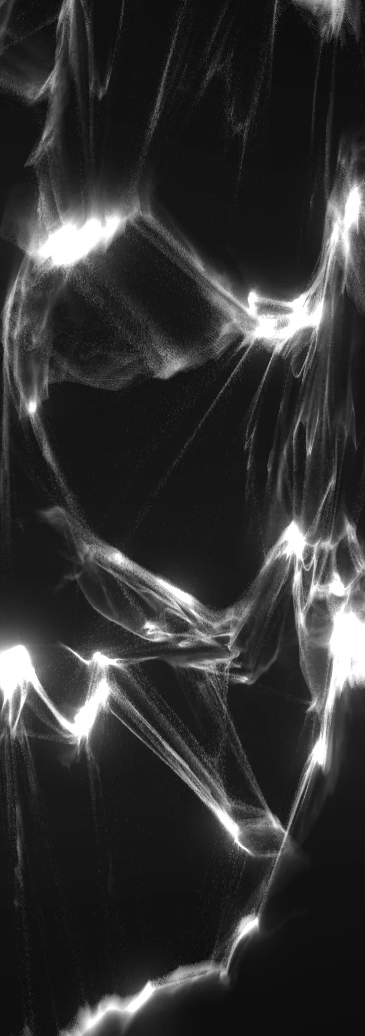 Noise Sculpting - 2
