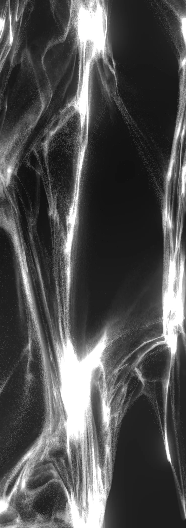 Noise Sculpting - 2