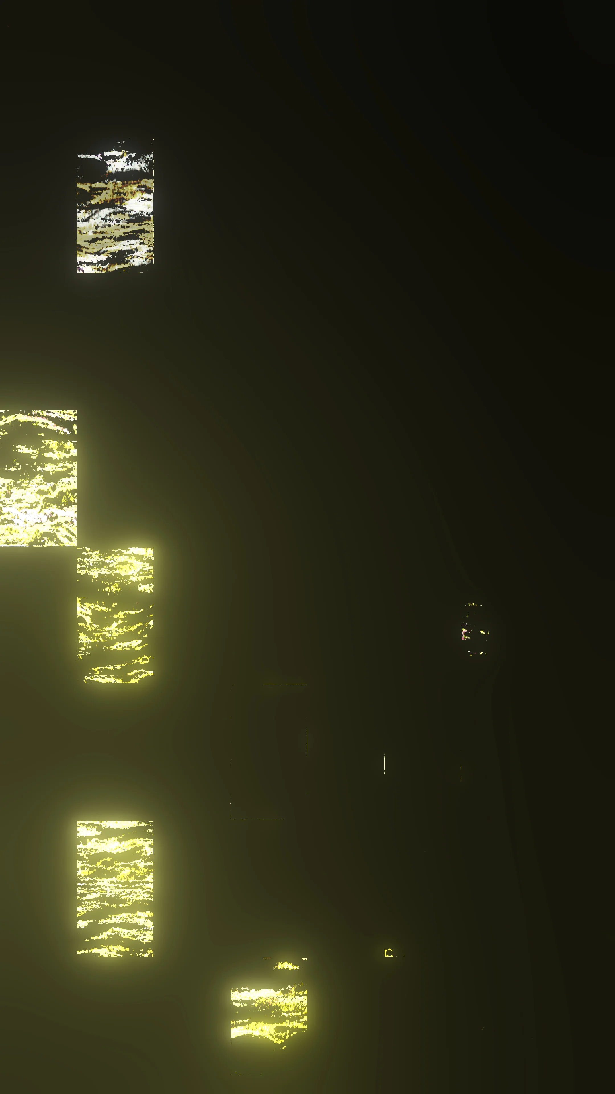 Superboxes